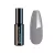 Diamond Nails Gél Lakk - Pasztellszürke - DN282 - 4ml