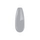 Gél Lakk 4ml - DN282 - Pastel Grey - Új ecsettel!