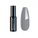 Diamond Nails Gél Lakk - Pasztellszürke - DN282 - 4ml