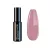 Diamond Nails Gél Lakk - Pastel Pink, Rózsaszín - DN283 -4ml
