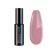 Diamond Nails Gél Lakk - Pastel Pink, Rózsaszín - DN283 -4ml