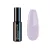 Diamond Nails Gél Lakk - Pasztell lila - DN284 - 4ml - Hema mentes