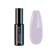 Diamond Nails Gél Lakk - Pasztell lila - DN284 - 4ml - Hema mentes