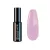 Diamond Nails Gél Lakk - DN285 - Pastel Világos lila -4ml