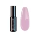 Diamond Nails Gél Lakk - DN285 - Pastel Világos lila -4ml