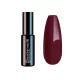 Diamond Nails Gél Lakk - Gyöngyház bordó - DN063 - 4ml - Hema mentes