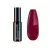 Diamond Nails Gél Lakk - Mangánviola (bordo) - DN130 - 4ml - Hema mentes