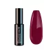 Diamond Nails Gél Lakk - Mangánviola (bordo) - DN130 - 4ml - Hema mentes