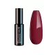 Diamond Nails Gél Lakk - Világos bordó - DN027 - 4ml - Hema mentes