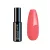 Diamond Nails Gél Lakk - Cabrio piros - DN046 - 4ml - Hema mentes