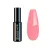Diamond Nails Gél Lakk - Puncs (Sötét rózsaszín) - DN091 - 4ml - Hema mentes