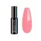 Diamond Nails Gél Lakk - Puncs (Sötét rózsaszín) - DN091 - 4ml - Hema mentes