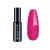 Diamond Nails Gél Lakk - Csillámló magenta - DN161 - 4ml - Hema mentes