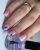 Gél Lakk - Rubber Base - Must Have - Zselé lakk (7 ml)