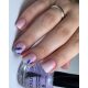 Gél Lakk - Rubber Base - Must Have - Zselé lakk (7 ml)