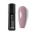 Gél Lakk - Rubber Base - Dress Code - Zselé lakk (7 ml)