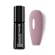 Gél Lakk - Rubber Base - Dress Code - Zselé lakk (7 ml)