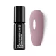 Gél Lakk - Rubber Base - Dress Code - Zselé lakk (7 ml)