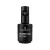 Gél Lakk - Rubber Top 15ml - Zselé lakk