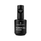Gél Lakk - Rubber Top 15ml - Zselé lakk