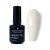 Diamond Nails - Rubber Base - Angel White - Milky White (15ml) - HEMA- és TPO-mentes