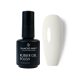 Diamond Nails - Rubber Base - Angel White - Milky White (15ml) - HEMA- és TPO-mentes