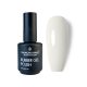 Diamond Nails - Rubber Base - Angel White - Milky White (15ml) - HEMA- és TPO-mentes