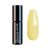 Diamond Nails Gél Lakk - DN286 - Blondie Krémsárga - 7ml