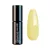 Diamond Nails Gél Lakk - DN286 - Blondie Krémsárga - 7ml