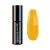 Diamond Nails Gél Lakk - DN287 - Mustársárga - 7ml - Hema mentes