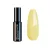 Diamond Nails Gél Lakk - DN286 - Blondie Krémsárga - 4ml
