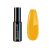 Diamond Nails Gél Lakk 4ml - DN287 - Mustársárga