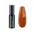 Diamond Nails Gél Lakk 4ml - DN288 - Rusty - hema mentes