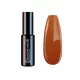 Diamond Nails Gél Lakk 4ml - DN288 - Rusty - hema mentes