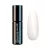 Diamond Nails Gél Lakk - DN289 - Fehér selyem - 7ml