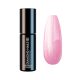 Diamond Nails Gél Lakk - DN290 - Rózsaszín selyem - 7ml