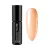 Diamond Nails Gél Lakk - DN291 - Barack Selyem - 7ml