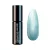 Diamond Nails Gél Lakk - DN292 - Selymes Kék - 7ml