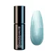 Diamond Nails Gél Lakk - DN292 - Selymes Kék - 7ml