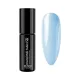 Diamond Nails Gél Lakk - DN292 - Selymes Kék - 7ml - Hema Mentes