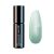 Diamond Nails Gél Lakk - DN293 - Selyemzöld - 7ml