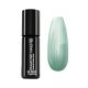 Gél Lakk - DN293 - Mint Silk - 7ml