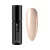 Gél Lakk - DN294 - Toffee Silk - 7ml világosbarna - Hema mentes