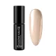 Gél Lakk - DN294 - Toffee Silk - 7ml világosbarna - Hema mentes
