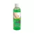 Alveola Waxing Nyugtató zselé gyantázás után 250ml
