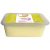 Paraffin - Shea vaj 500ml