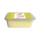 Paraffin - Shea vaj 500ml
