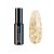 Diamond nails Gél Lakk - Aranysárga reszelék - DN113 - 4ml