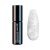 Gél Lakk - DN295 - Party Pop White -Fehér- 7ml