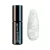 Gél Lakk - DN295 - Party Pop White -Fehér- 7ml - Hema mentes